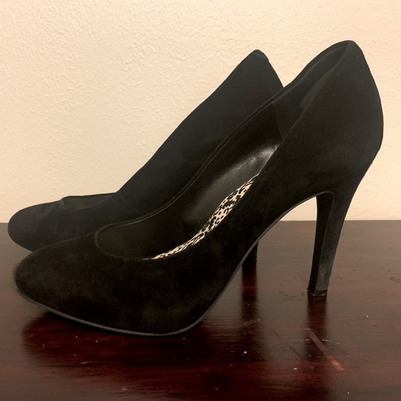 Jessica Simpson Shoes Jessica Simpson Pumps Poshmark